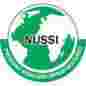Nussi Limited